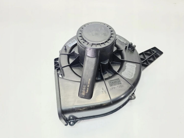 WENTYLATOR DMUCHAWA NAGRZEWNICY AUDI A3 8P VOLKSWAGEN SEAT SKODA AB20000P