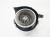 WENTYLATOR DMUCHAWA NAGRZEWNICY AUDI A3 8P VOLKSWAGEN SEAT SKODA AB20000P