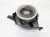 WENTYLATOR DMUCHAWA NAGRZEWNICY AUDI A3 8P VOLKSWAGEN SEAT SKODA AB20000P