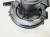 WENTYLATOR DMUCHAWA NAGRZEWNICY AUDI A3 8P VOLKSWAGEN SEAT SKODA AB20000P