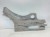OSŁONA PŁYTA PODWOZIA PRAWY TYŁ AUDI Q5 8R 8R0825216A ORYGINAŁ *5*