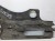 OSŁONA PŁYTA PODWOZIA PRAWY TYŁ AUDI Q5 8R 8R0825216A ORYGINAŁ *5*
