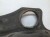 OSŁONA PŁYTA PODWOZIA PRAWY TYŁ AUDI Q5 8R 8R0825216A ORYGINAŁ *5*