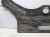 OSŁONA PŁYTA PODWOZIA PRAWY TYŁ AUDI Q5 8R 8R0825216A ORYGINAŁ *5*