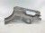 OSŁONA PŁYTA PODWOZIA PRAWY TYŁ AUDI Q5 8R 8R0825216A ORYGINAŁ *5*