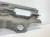 OSŁONA PŁYTA PODWOZIA PRAWY TYŁ AUDI Q5 8R 8R0825216A ORYGINAŁ *5*