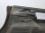 OSŁONA PŁYTA PODWOZIA PRAWY TYŁ AUDI Q5 8R 8R0825216A ORYGINAŁ *5*