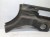 OSŁONA PŁYTA PODWOZIA PRAWY TYŁ AUDI Q5 8R 8R0825216A ORYGINAŁ *5*