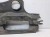 OSŁONA PŁYTA PODWOZIA PRAWY TYŁ AUDI Q5 8R 8R0825216A ORYGINAŁ *5*