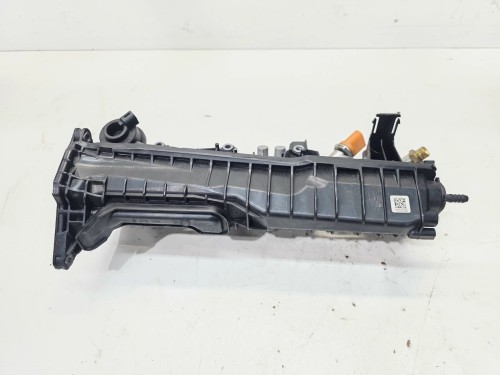 KOLEKTOR SSĄCY PRAWY AUDI S6 S7 S8 A8 RS6 RS7 4.0 TFSI 079133110BF