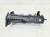 KOLEKTOR SSĄCY PRAWY AUDI S6 S7 S8 A8 RS6 RS7 4.0 TFSI 079133110BF