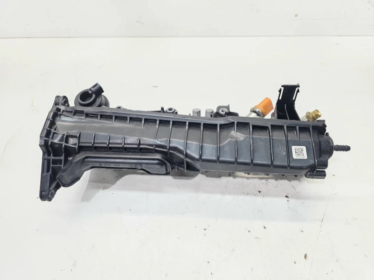 KOLEKTOR SSĄCY PRAWY AUDI S6 S7 S8 A8 RS6 RS7 4.0 TFSI 079133110BF