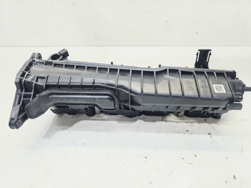KOLEKTOR SSĄCY PRAWY AUDI S6 S7 S8 A8 RS6 RS7 4.0 TFSI 079133110BF