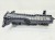 KOLEKTOR SSĄCY PRAWY AUDI S6 S7 S8 A8 RS6 RS7 4.0 TFSI 079133110BF
