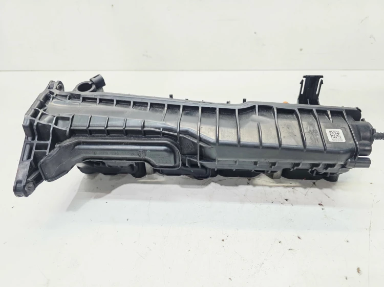 KOLEKTOR SSĄCY PRAWY AUDI S6 S7 S8 A8 RS6 RS7 4.0 TFSI 079133110BF