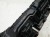 KOLEKTOR SSĄCY PRAWY AUDI S6 S7 S8 A8 RS6 RS7 4.0 TFSI 079133110BF