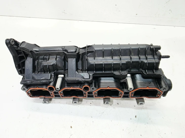 KOLEKTOR SSĄCY PRAWY AUDI S6 S7 S8 A8 RS6 RS7 4.0 TFSI 079133110BF