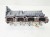 KOLEKTOR SSĄCY PRAWY AUDI S6 S7 S8 A8 RS6 RS7 4.0 TFSI 079133110BF