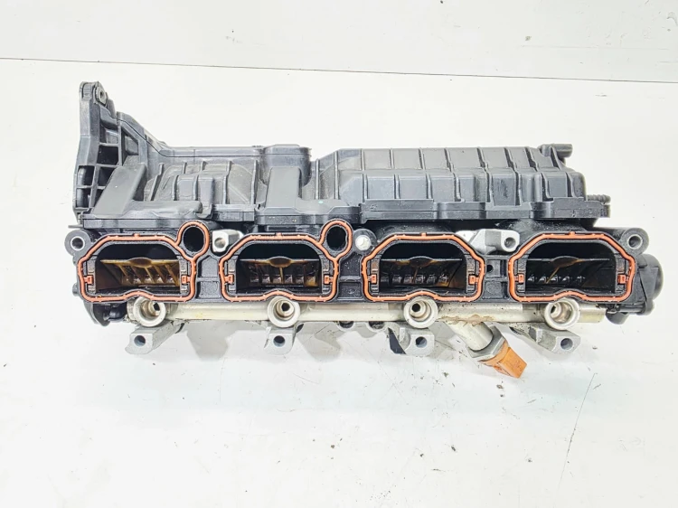 KOLEKTOR SSĄCY PRAWY AUDI S6 S7 S8 A8 RS6 RS7 4.0 TFSI 079133110BF