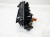 KOLEKTOR SSĄCY PRAWY AUDI S6 S7 S8 A8 RS6 RS7 4.0 TFSI 079133110BF