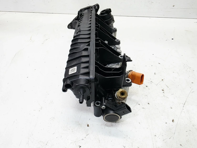 KOLEKTOR SSĄCY PRAWY AUDI S6 S7 S8 A8 RS6 RS7 4.0 TFSI 079133110BF