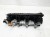 KOLEKTOR SSĄCY PRAWY AUDI S6 S7 S8 A8 RS6 RS7 4.0 TFSI 079133110BF