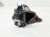 KOLEKTOR SSĄCY PRAWY AUDI S6 S7 S8 A8 RS6 RS7 4.0 TFSI 079133110BF