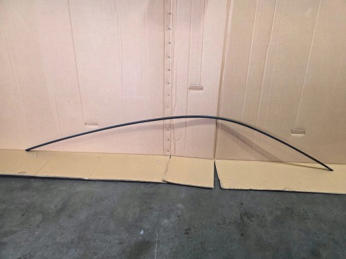 LISTWA MAT PRAWA KAROSERYJNA AUDI Q5 8R 8R0853704A ORYGINAŁ !!!