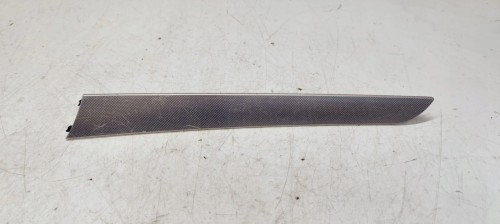 LISTWA DEKOR DRZWI AUDI A4 B8 PRAWY P 8K0867410 RY