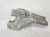 OSŁONA TERMICZNA LEWA AUDI Q5 FY 80B804163