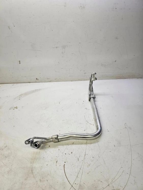 PRZEWÓD WĄŻ KLIMATYZACJI AUDI Q3 F3 5QB816738A