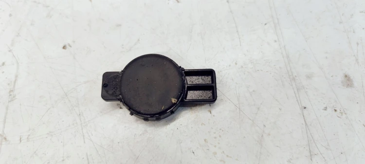 ZAŚLEPKA SENSORA DESZCZU AUDI A3 8V 8V0907613