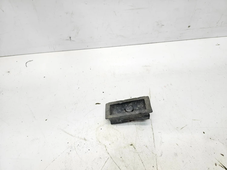UCHWYT PODNOŚNIKA LEWARKA AUDI A6 C7 4G0802847