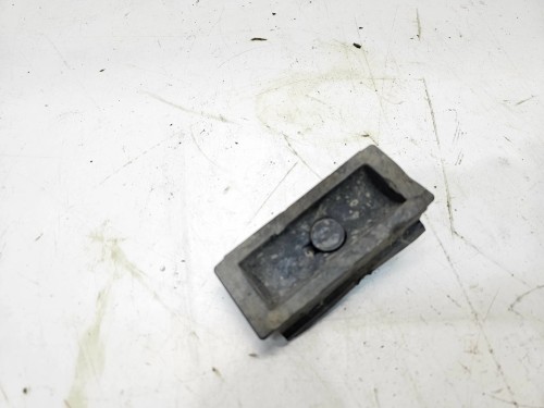 UCHWYT PODNOŚNIKA LEWARKA AUDI A6 C7 4G0802847