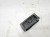 UCHWYT PODNOŚNIKA LEWARKA AUDI A6 C7 4G0802847