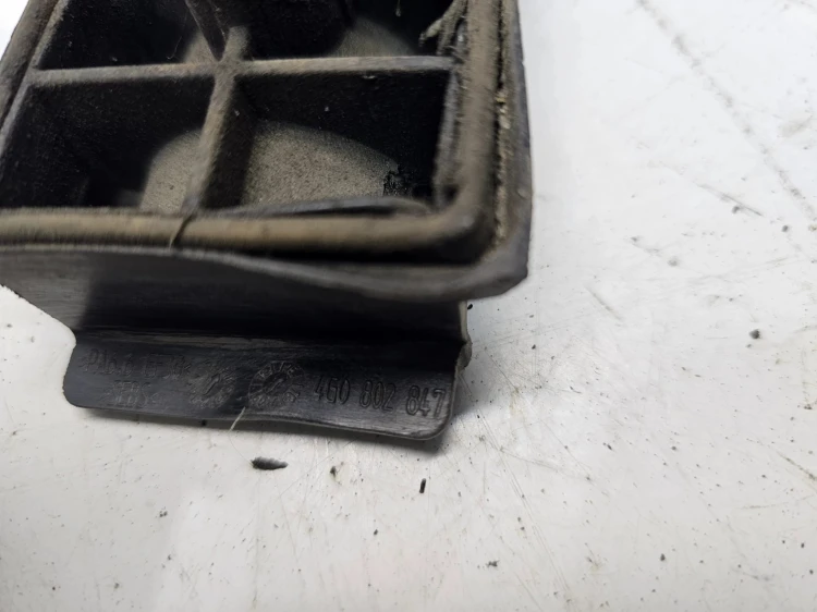 UCHWYT PODNOŚNIKA LEWARKA AUDI A6 C7 4G0802847