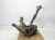 ZWROTNICA PRAWY TYŁ AUDI Q5 8R QUATTRO 8R0505436C 8R0505312F 8R0035AB