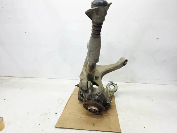 ZWROTNICA PRAWY TYŁ AUDI Q5 8R QUATTRO 8R0505436C 8R0505312F 8R0035AB