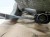 ZWROTNICA PRAWY TYŁ AUDI Q5 8R QUATTRO 8R0505436C 8R0505312F 8R0035AB
