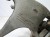 ZWROTNICA PRAWY TYŁ AUDI Q5 8R QUATTRO 8R0505436C 8R0505312F 8R0035AB