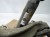 ZWROTNICA PRAWY TYŁ AUDI Q5 8R QUATTRO 8R0505436C 8R0505312F 8R0035AB
