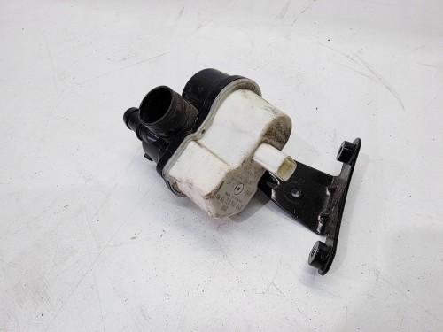 ZAWÓR FILTRA WĘGLOWEGO AUDI Q5 FY 2.0 TFSI 7L0906243