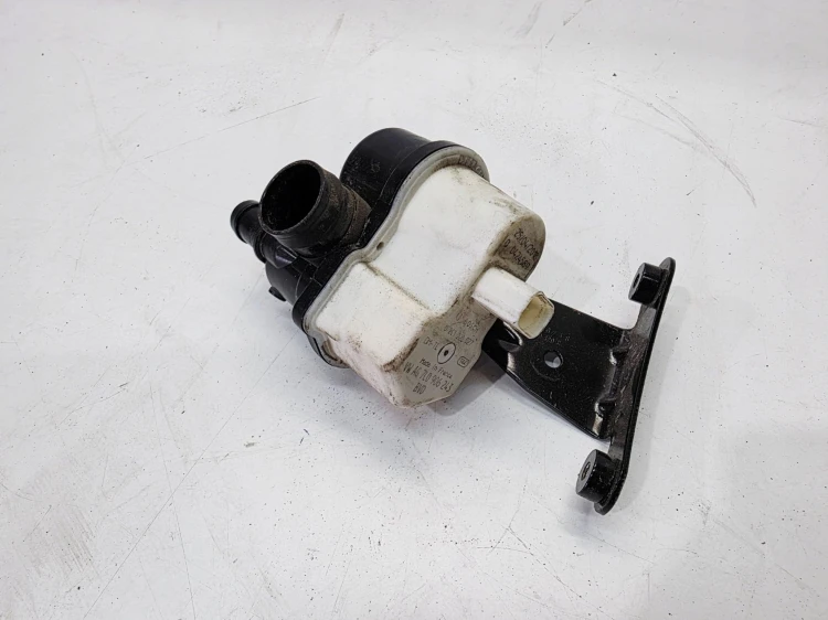 ZAWÓR FILTRA WĘGLOWEGO AUDI Q5 FY 2.0 TFSI 7L0906243