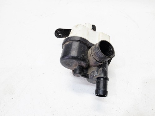 ZAWÓR FILTRA WĘGLOWEGO AUDI Q5 FY 2.0 TFSI 7L0906243
