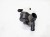ZAWÓR FILTRA WĘGLOWEGO AUDI Q5 FY 2.0 TFSI 7L0906243