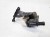 ZAWÓR FILTRA WĘGLOWEGO AUDI Q5 FY 2.0 TFSI 7L0906243