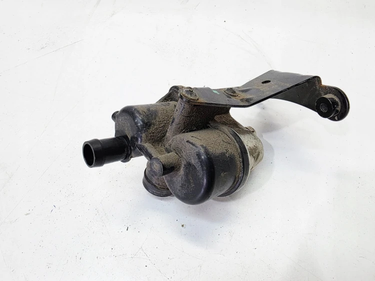 ZAWÓR FILTRA WĘGLOWEGO AUDI Q5 FY 2.0 TFSI 7L0906243