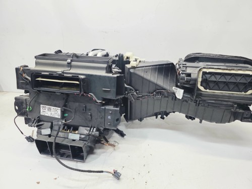 NAGRZEWNICA AUDI A4 B8 A5 8T 8K1820005AJ