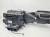 NAGRZEWNICA AUDI A4 B8 A5 8T 8K1820005AJ