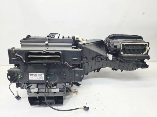 NAGRZEWNICA AUDI A4 B8 A5 8T 8K1820005AJ